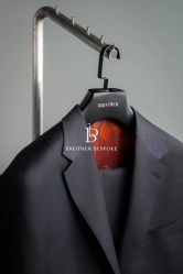 -Brother西服礼服定制·商务·婚礼(佛山南海店)