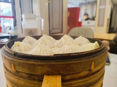 -黄家老店·非遗灌汤包(晋安路店)