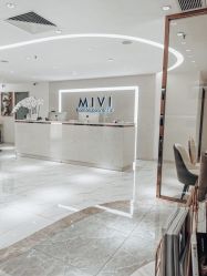 点击看大图 -MIVI·纹眉半永久野生眉