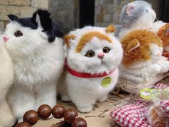 -回龙窝历史文化街区