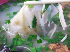 -高记清香园绝味不翻汤