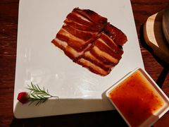 -人和馆·上海菜(徐汇店)
