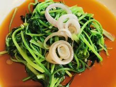-海天宴海阁·海鲜·鲁菜·青岛菜
