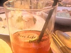 -Blac+Blac(中海环宇荟店)