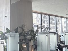 -YCHL FIT 健身(星寰店)