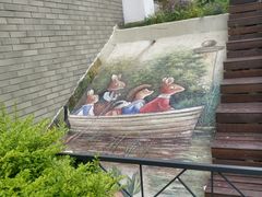 -上海文广互动电视有限公司(洛川东路店)