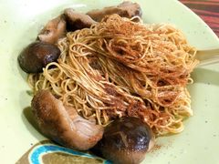 -联记面家(新马路店)