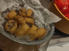 -龍歌自助小火锅(秦淮水游城店)