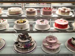 -GANSO元祖食品(沪青平店)