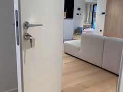 -文定生活家居创意广场