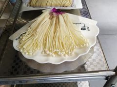 -尧味轩养生火锅(漪汾街店)