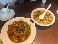 -宋都禾源·灌汤包子(汉兴路直营店)