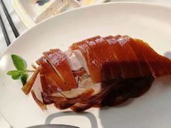 -四季民福烤鸭店(前门店)