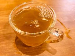 -锦小馆(安贞店)