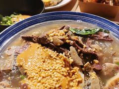-远大美食广场(远大购物中心店)