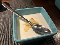 -王氏炉匠·烧鸟·居酒屋(双井店)