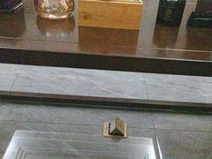 -沫隐SPA·养生泡浴·商务休闲会所(新会展中心店)