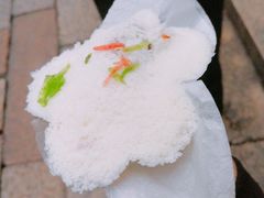-锦记糕点铺