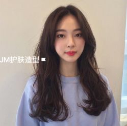 -蜜堂美业 