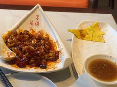 -峨嵋酒家(德内店)