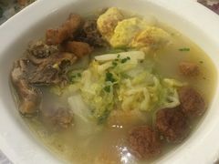 -申宴酒楼(王子百货店)