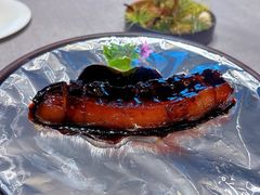 -虹御轩·传承江浙菜(虹桥店)