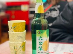 -吉味馆(柠溪店)