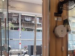 -万煲旺·香港老传承煲仔饭·猪杂汤(客村店)