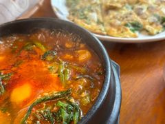 -韩礼年糕(飞虹路店)