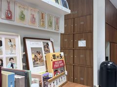 -海马体照相馆(正佳广场店)