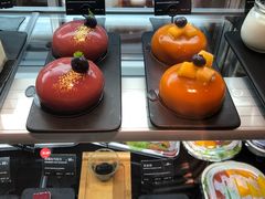 -煮叶(悠唐广场店)