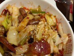 -丝恋丝娃娃(逸天城国贸店)