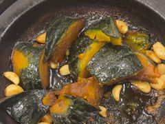 -三品香·江浙菜(松江九谊店)