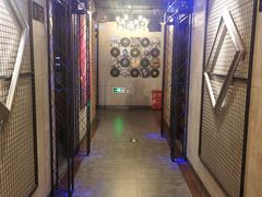 -唱吧麦颂KTV(西单华威潮铺街店)