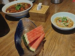 -辛香汇(飞洲店)