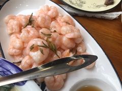 -百家鲜·杭帮菜