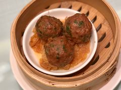 -协成海鲜火锅(海洋花园店)
