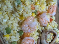 -盒马鲜生(大成店)