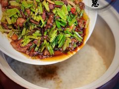 一头牛-子福慧(虹桥店)