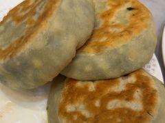 -玉华台饭庄·淮扬菜·烤鸭(望京店)