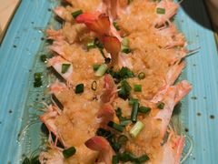-陶陶居酒家(环市东店)