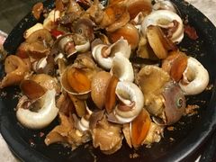 -沪小胖小龙虾(淮海中路旗舰店)