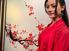 -武汉杜莎夫人蜡像馆