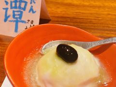 -隐味(金盛时代店)