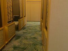 -艺水间水汇