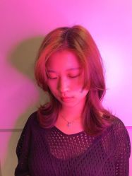 -逸丝风尚yesfashion造型