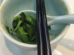 -盒马渔市餐厅