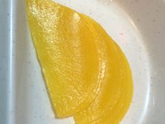-香港饭店0410(明洞店)