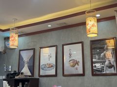 -菊儿人家·北京胡同菜(南锣鼓巷店)