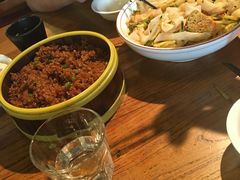 -老头儿油爆虾(星光一期店)